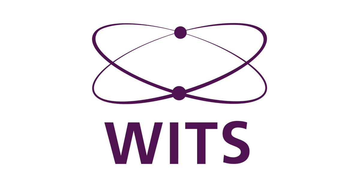 Women in Technology and Science Ireland