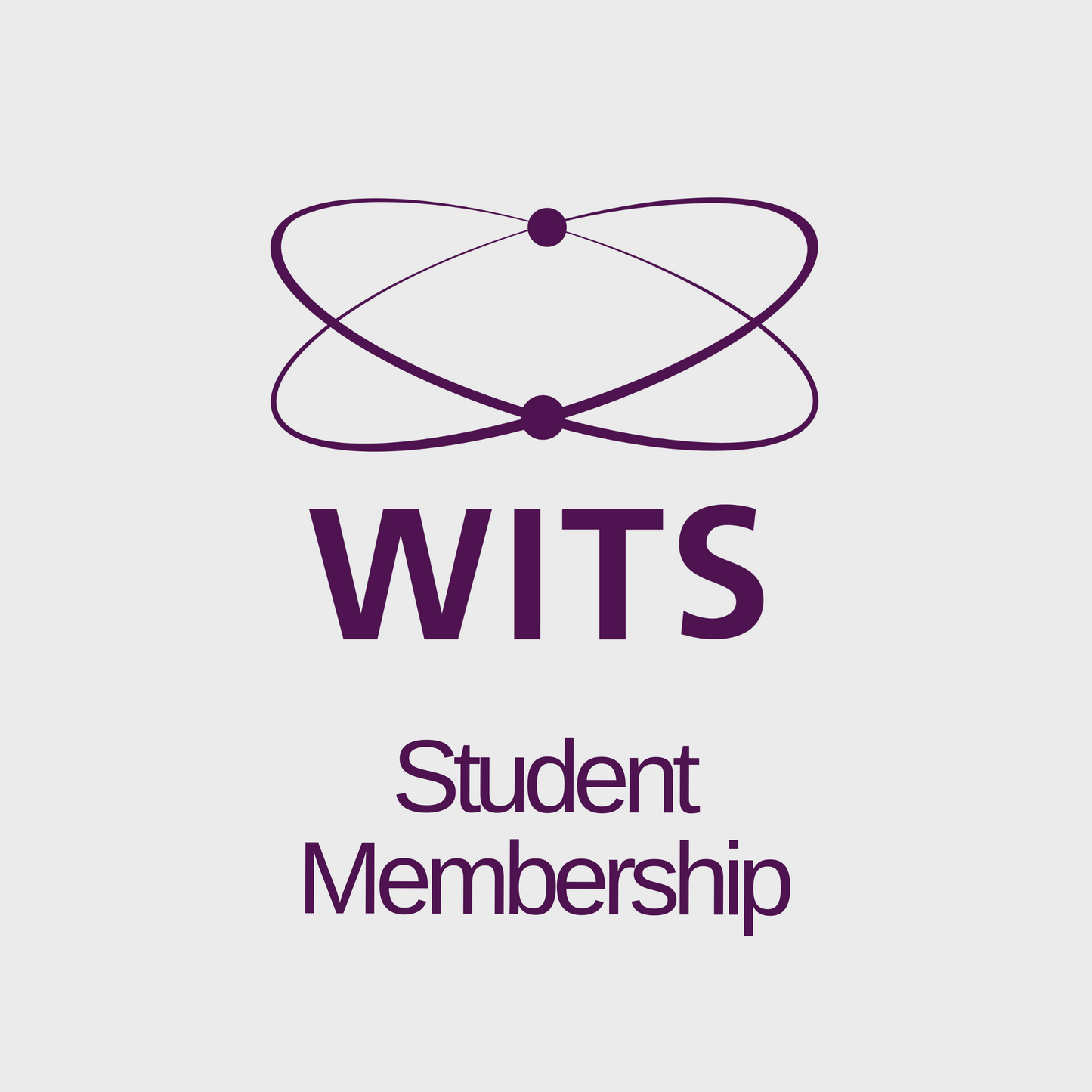 Student Membership