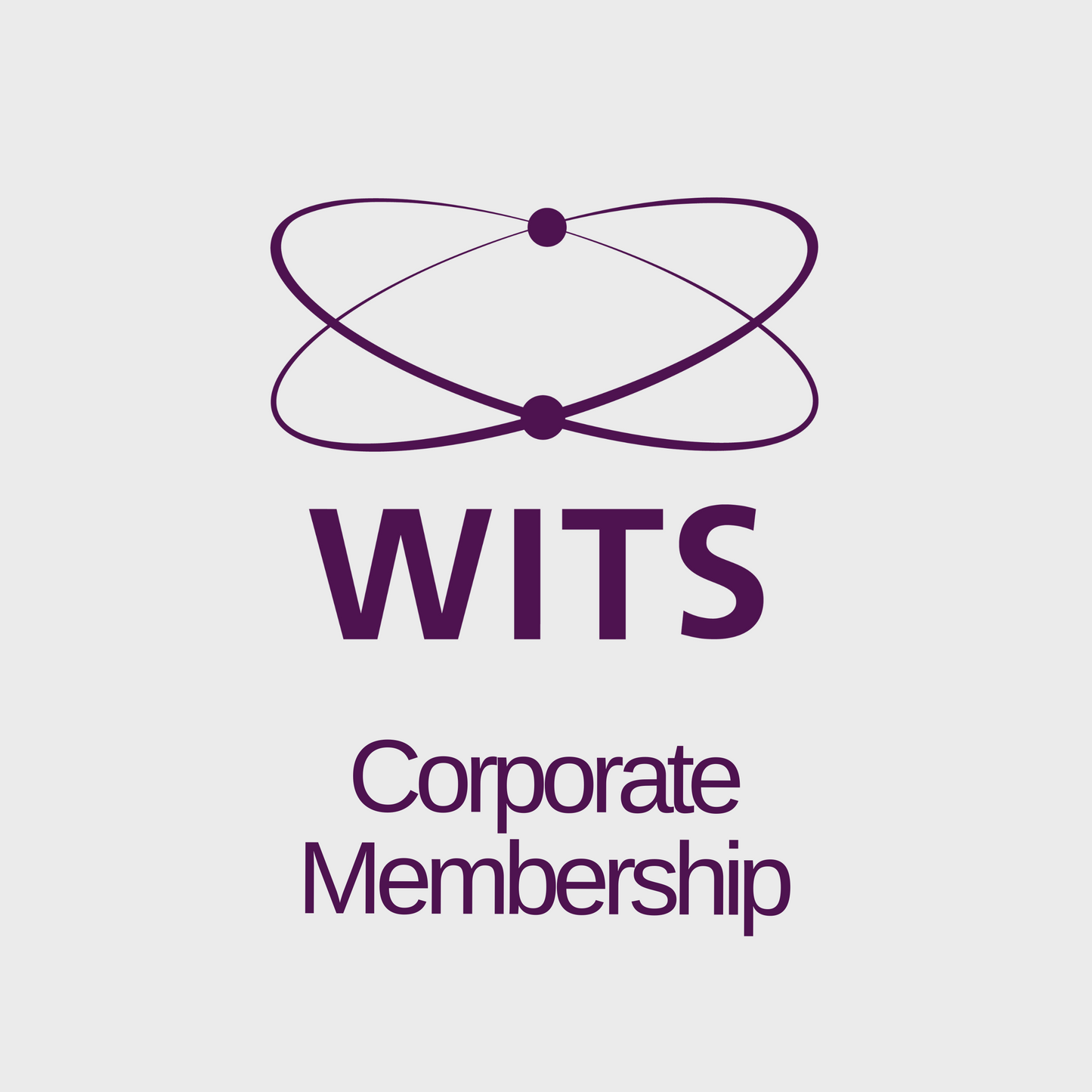 Corporate Membership