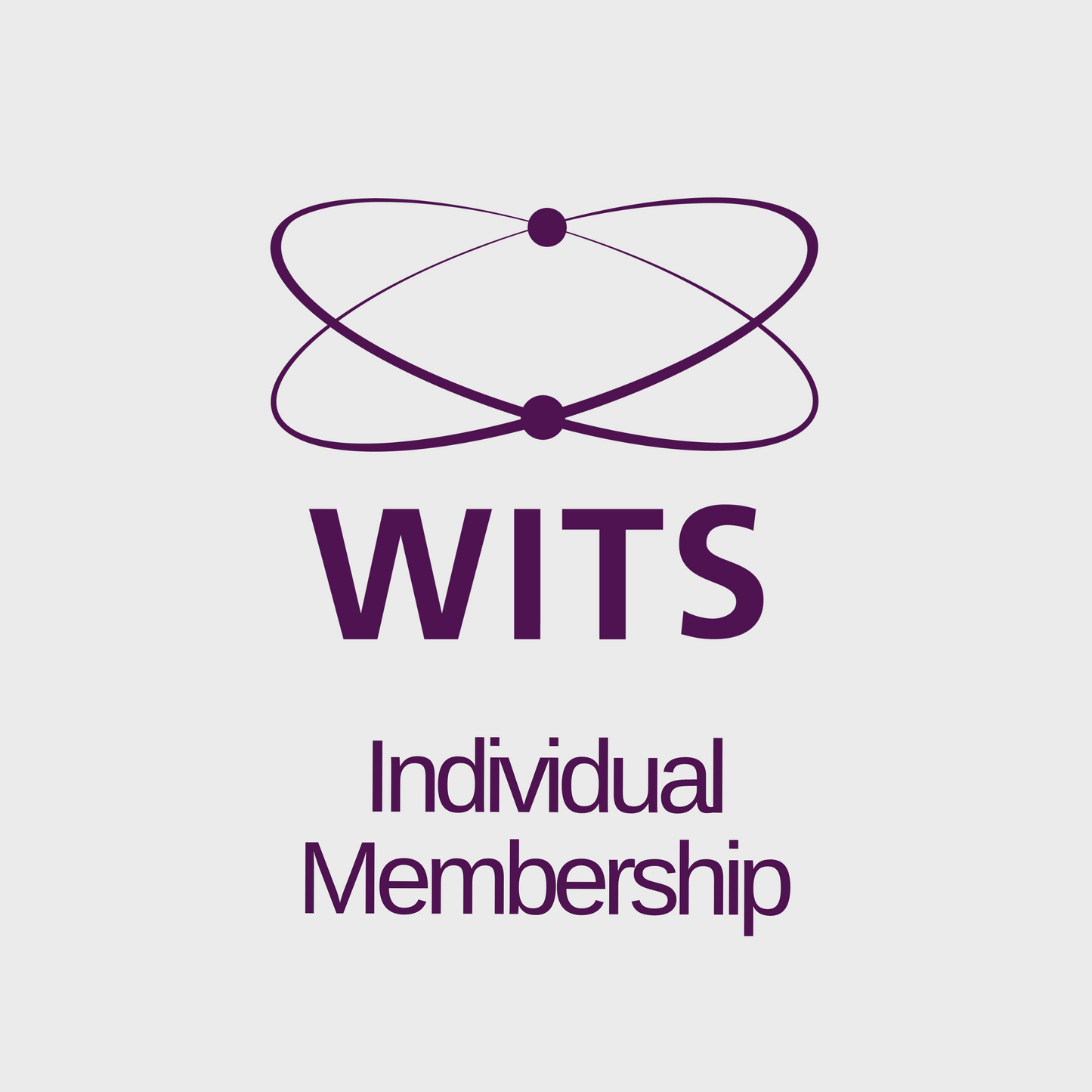 Individual Membership