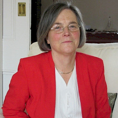 Professor Jane Gibson