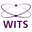 Women in Technology and Science Ireland logo